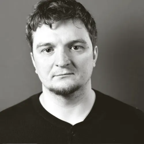 Максим Король