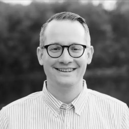 Маршалл Сегал