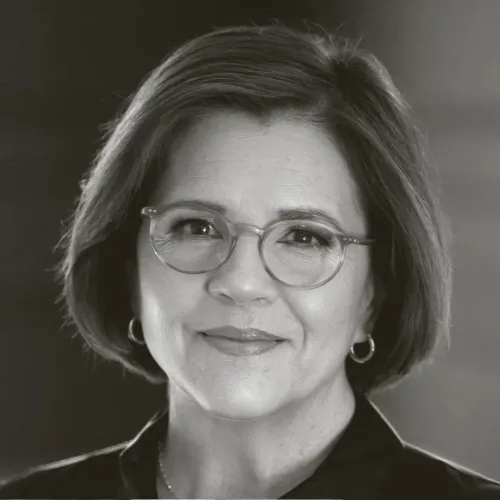 Ненсі Гатрі