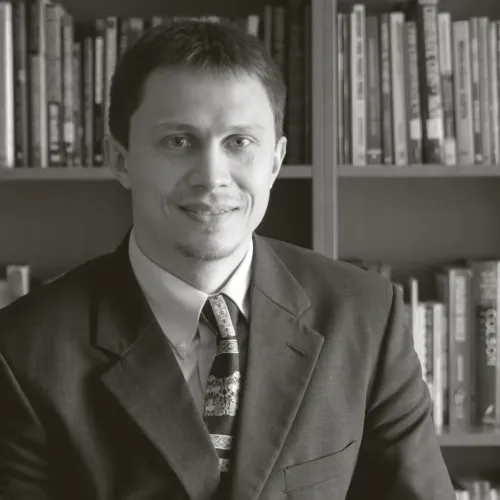 Олексій Прокопенко