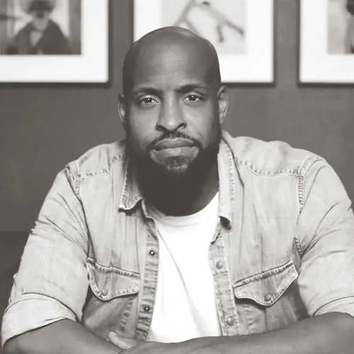 Джон Онвучеква