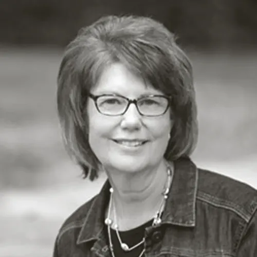 Патриція А. Міллер