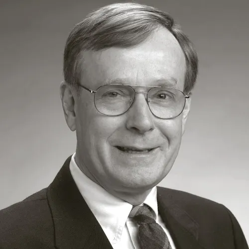 Девід Паулісон