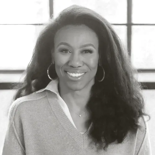 Прісцилла Шаєр