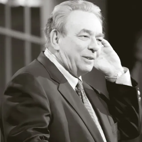 Р. Ч. Спроул