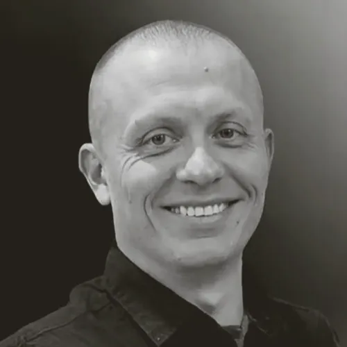 Тимур Расулов