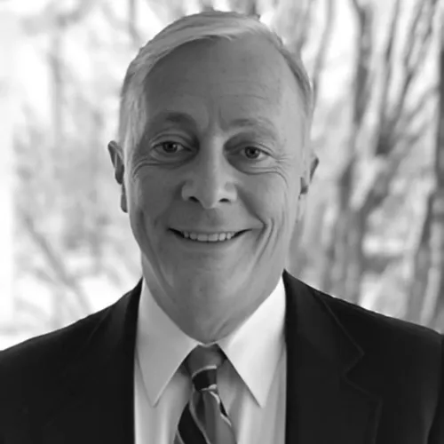 Рей Родс - молодший