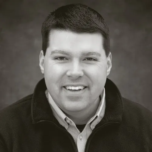 Тоні Рейнкі