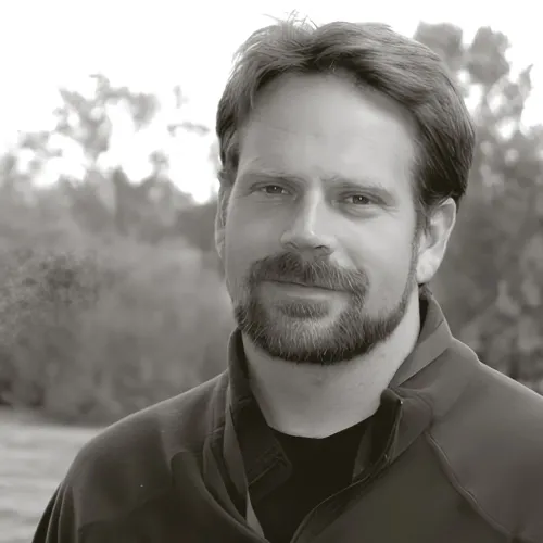 Джерамі Рінне