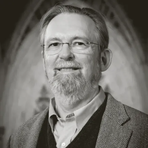 Річард Хейз