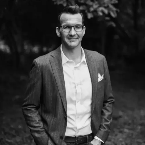 Кертіс Соломон