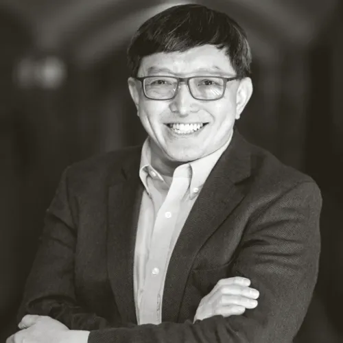 Сві Гонг Лім