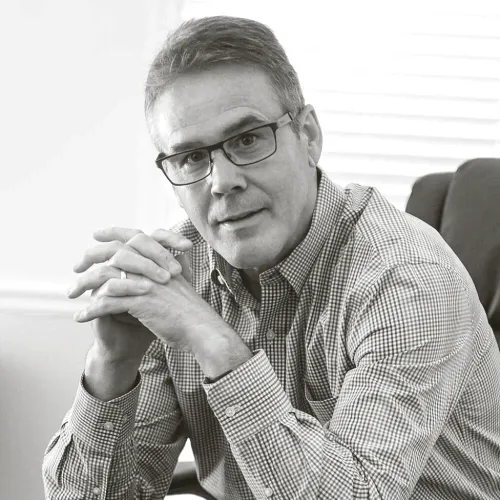 Тімоті С. Лейн