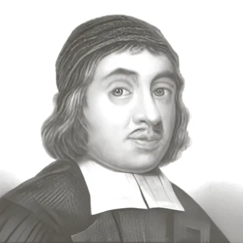 Томас Брукс