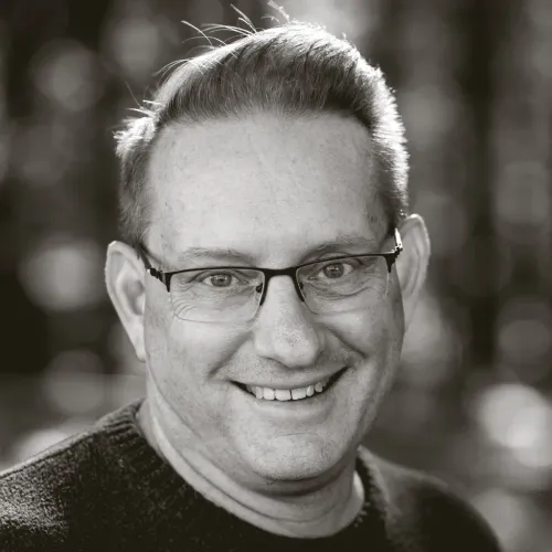 Пол Тотджес