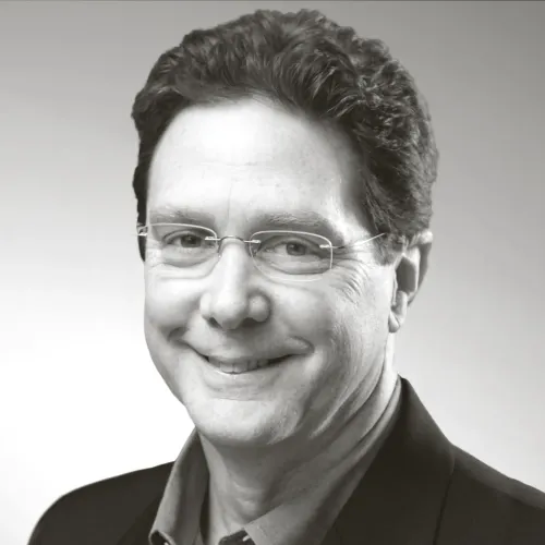 Едвард Т. Велч