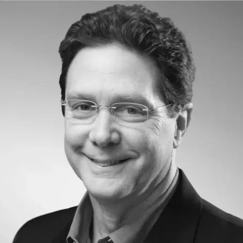 Едвард Т. Велч