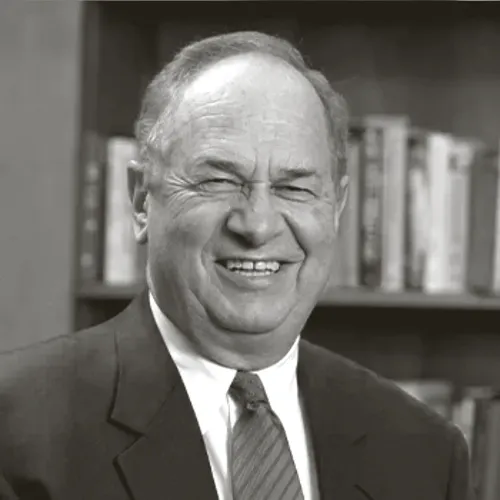 Уолтер Кайзер-молодший