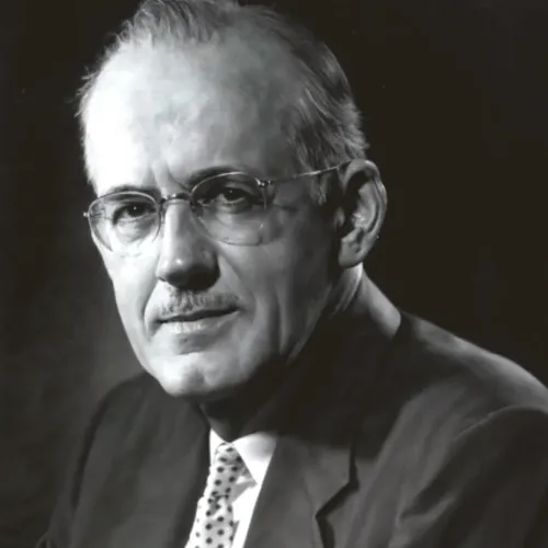 Ейден Вілсон Тозер