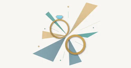 Чи є помилкою займатися сексом до шлюбу?