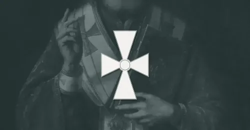 Ким був Святий Миколай