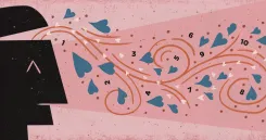 10 речей, які варто знати про любов