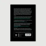 Маленька книжка для зболеного серця