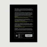 Маленька книжка для стривоженого серця