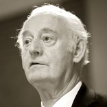 Б.Ф. Рамсботтом