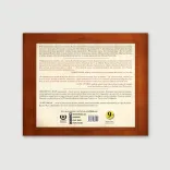 Мартін Лютер