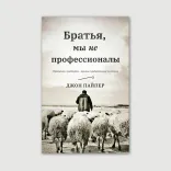 Братья, мы не профессионалы 