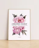 Літні постери