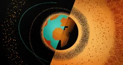 Створення світу в Біблії: Хто, Як та Чому?