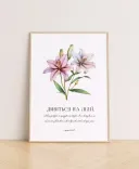 Літні постери