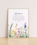 Літні постери