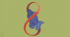 8 принципів молитви від Джона Оуена
