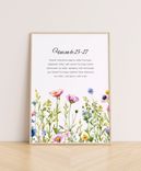 Літні постери