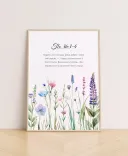 Літні постери