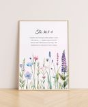 Літні постери