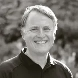 Ренді Елкорн