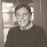 Алістер Беґґ