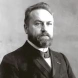 Герман Бавінк