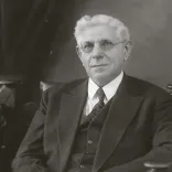 Луї Беркхоф