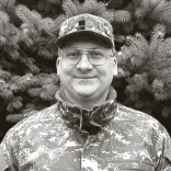 Олександр Бичков