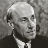 Вільгельм Буш