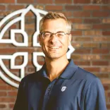 Дейн Ортлунд