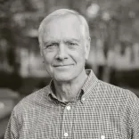 Реймонд К. Ортлунд