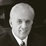 Джон МакАртур