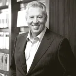 Джон Максвелл