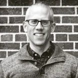 Кевін Деянг